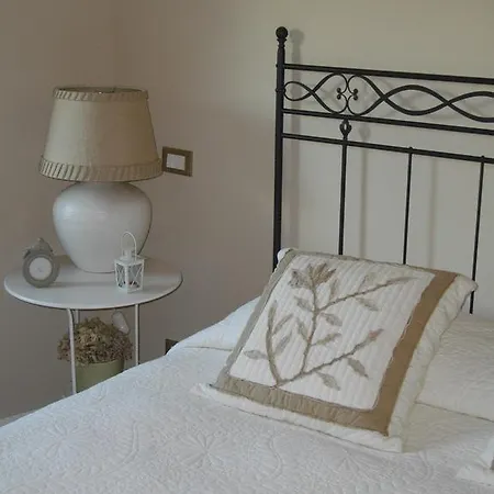 Borgo Delle Fate Guest house Amandola