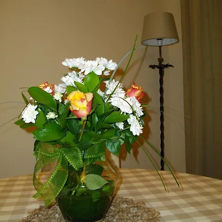 Borgo Delle Fate Guest house Amandola