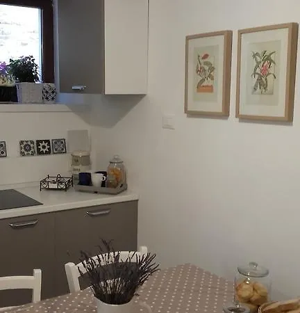 Borgo Delle Fate Amandola